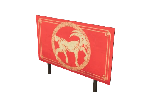 m24_2_prop_m42_lunar_sign_09b