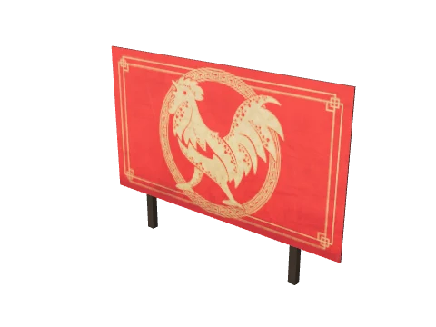 m24_2_prop_m42_lunar_sign_11