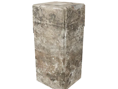 m24_2_prop_m42_mast_base_01a