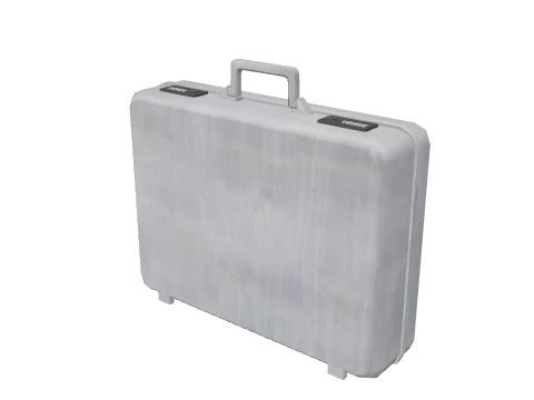 m24_2_prop_m42_metalbriefcase_01a