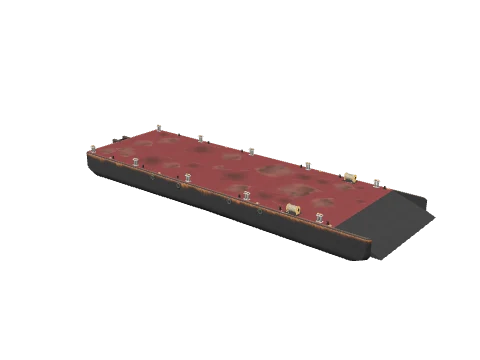 m24_2_prop_m42_mil_barge_01a
