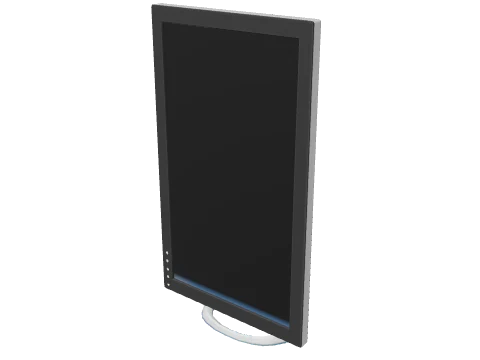 m24_2_prop_m42_monitor_vertical