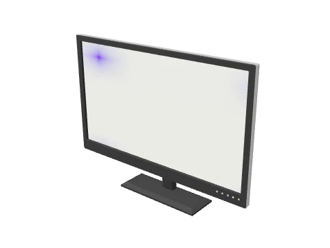 m24_2_prop_m42_monitor_w_large