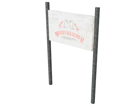 m24_2_prop_m42_mwsign_01a