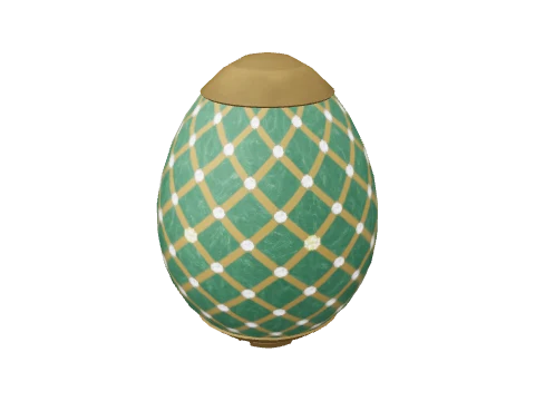 m24_2_prop_m42_oegg_01a