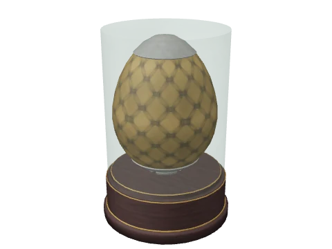 m24_2_prop_m42_oeggtrophy_01a