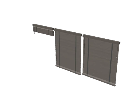 m24_2_prop_m42_officeblindsclosed