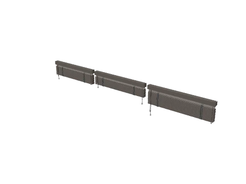 m24_2_prop_m42_officeblindsopen