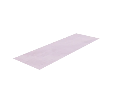 m24_2_prop_m42_p_sewing_fabric_s