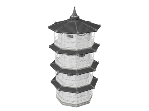 m24_2_prop_m42_pagoda_base_01a