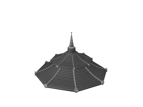 m24_2_prop_m42_pagoda_roof_01a