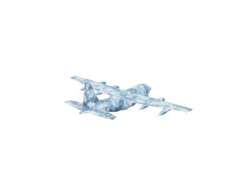 m24_2_prop_m42_plane_01a