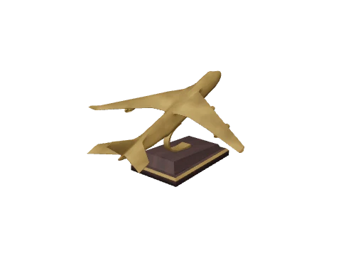 m24_2_prop_m42_planetrophy_01a