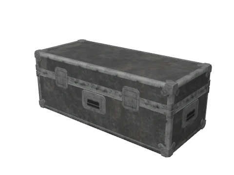 m24_2_prop_m42_prof_crate_01a