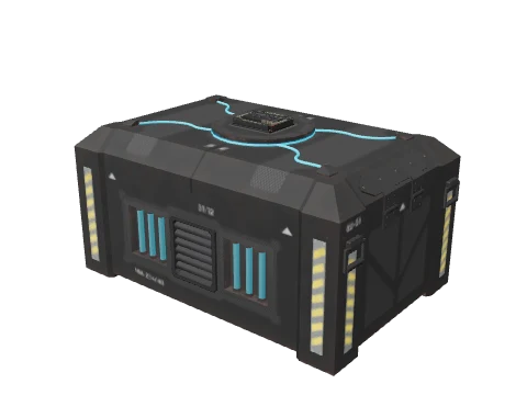 m24_2_prop_m42_pulsecrate_01a