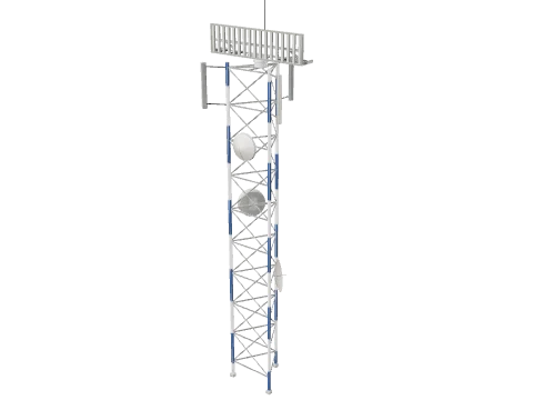 m24_2_prop_m42_radiomast_01a
