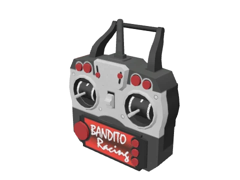 m24_2_prop_m42_rc_controller_01a