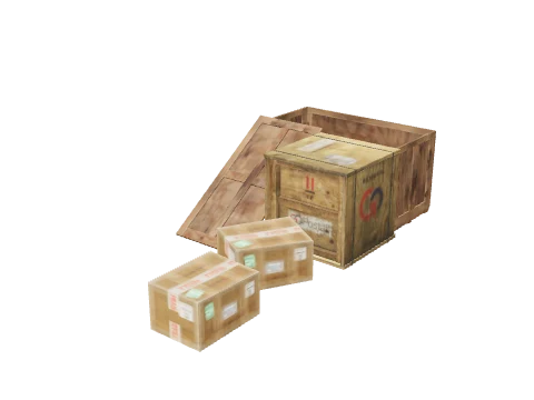 m24_2_prop_m42_rc_crates_01a