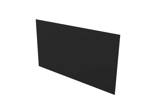 m24_2_prop_m42_rt_screen