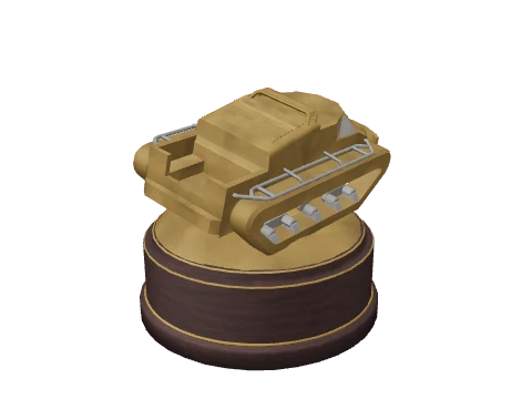 m24_2_prop_m42_scarab_trophy_01a