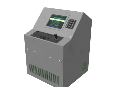 m24_2_prop_m42_sec_console_01a