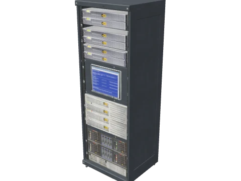 m24_2_prop_m42_server_01a