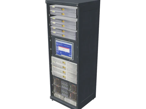 m24_2_prop_m42_server_01b