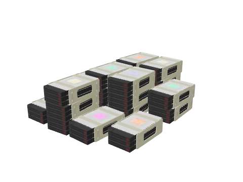 m24_2_prop_m42_server_stack_01a