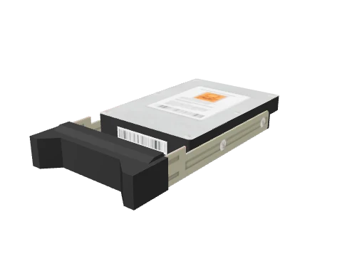 m24_2_prop_m42_serverdrive_01a