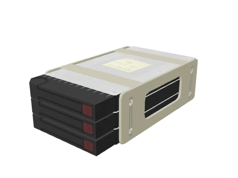 m24_2_prop_m42_serverdrive_02a