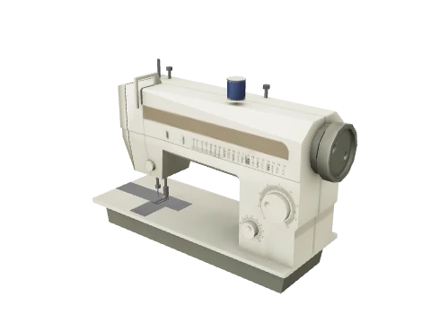 m24_2_prop_m42_sewing_machine