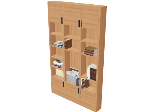 m24_2_prop_m42_shelfdoor_01a