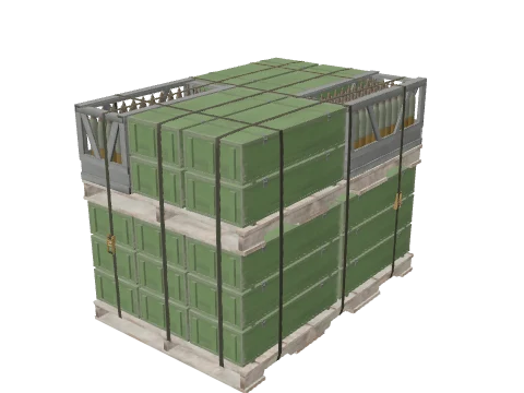 m24_2_prop_m42_shellcrate_01a