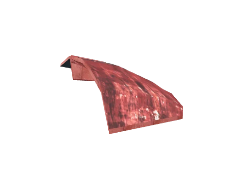 m24_2_prop_m42_shipdebris_01a