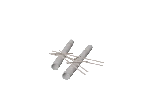 m24_2_prop_m42_shipdebris_02a