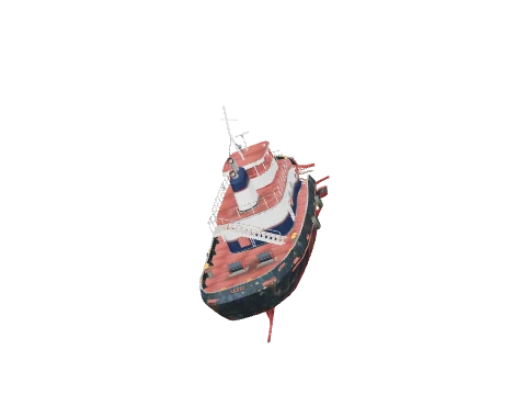 m24_2_prop_m42_shipwreck_01a