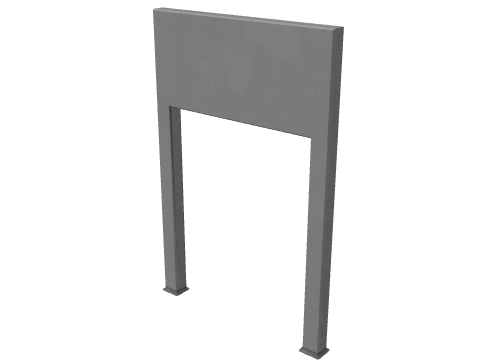 m24_2_prop_m42_slidingdoorframe_01a