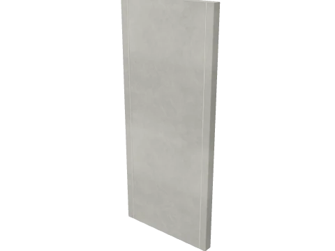 m24_2_prop_m42_slidingdoorl_01a