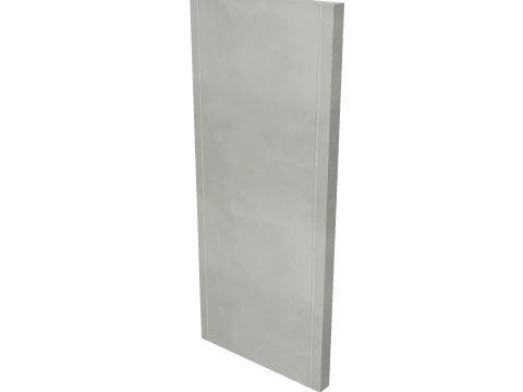 m24_2_prop_m42_slidingdoorr_01a