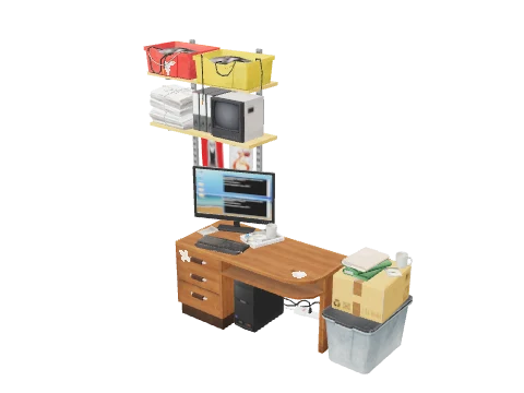 m24_2_prop_m42_smalldesk_01a