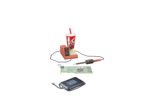 m24_2_prop_m42_smalldeskobjects_01a