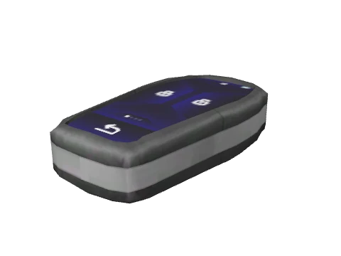 m24_2_prop_m42_smartkey_01a