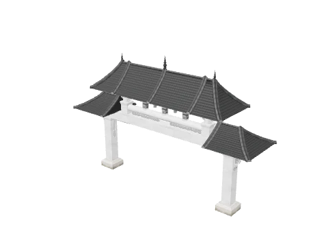 m24_2_prop_m42_start_gantry_01a