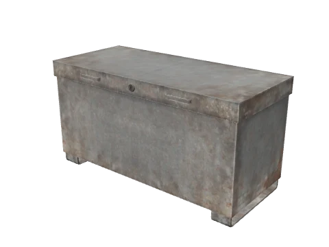 m24_2_prop_m42_storagebox_01a