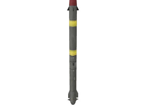 m24_2_prop_m42_submissile_01a