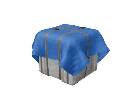 m24_2_prop_m42_supplydrop_01a
