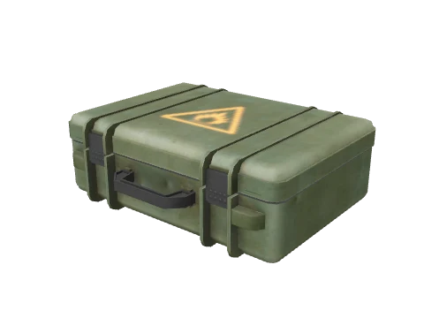 m24_2_prop_m42_thermite_case_01a