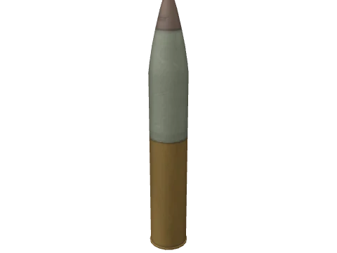 m24_2_prop_m42_titanshell105_01a