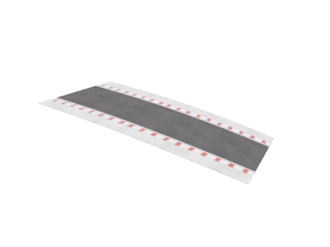 m24_2_prop_m42_track_lbenddec15d