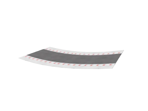 m24_2_prop_m42_track_lbendinc15d